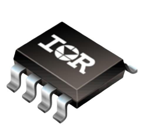 Infineon, Gate Driver 2, 350 mA 8-Pin 20 V, SOIC