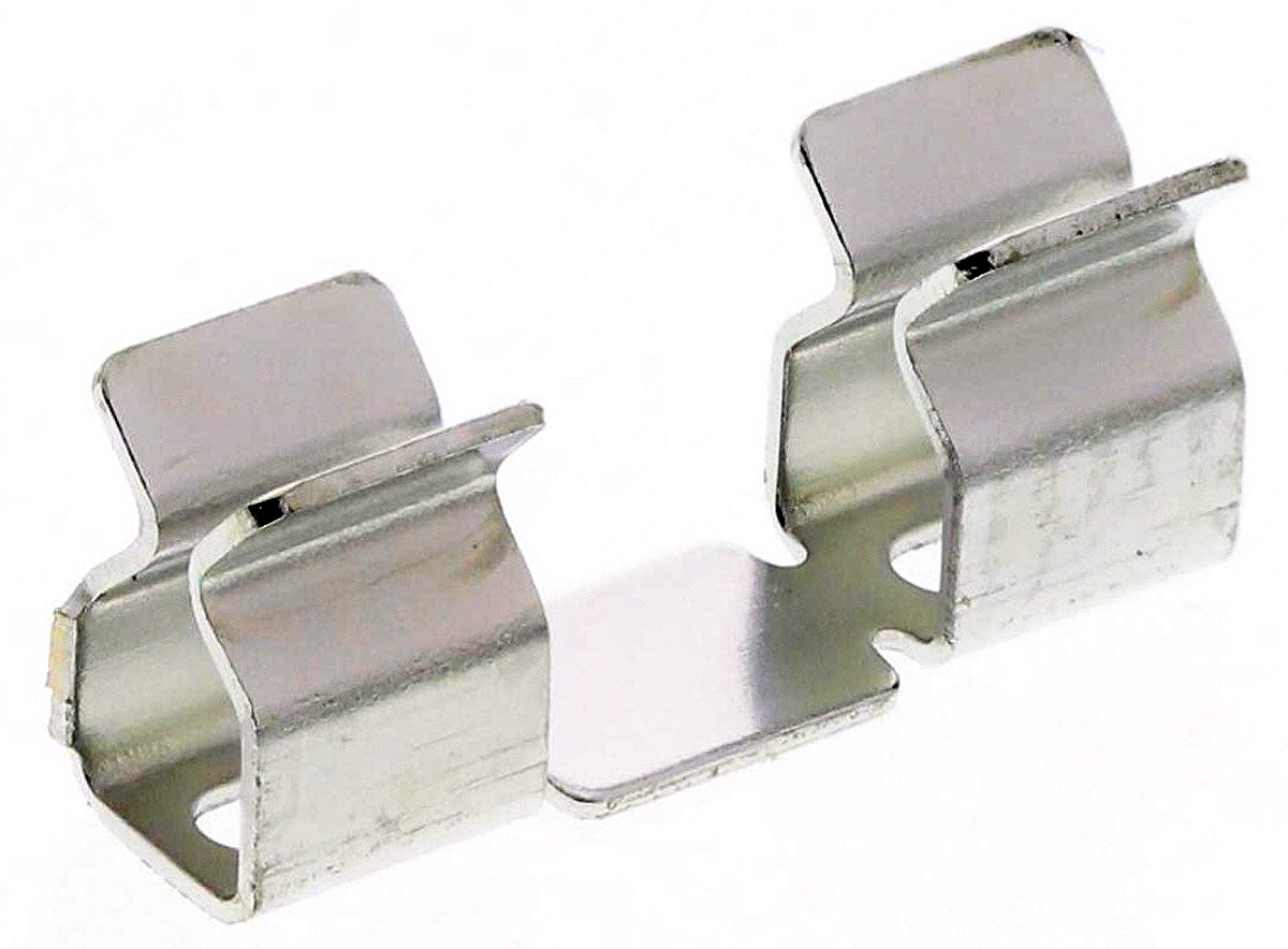 HARWIN 3.85mm Grounding Contact