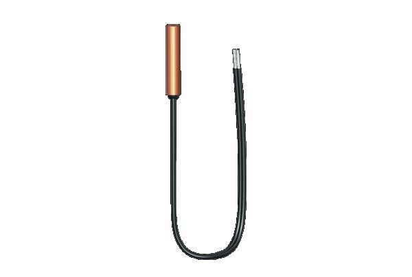 EPCOS NTC PTC Thermistor, 25°C Max
