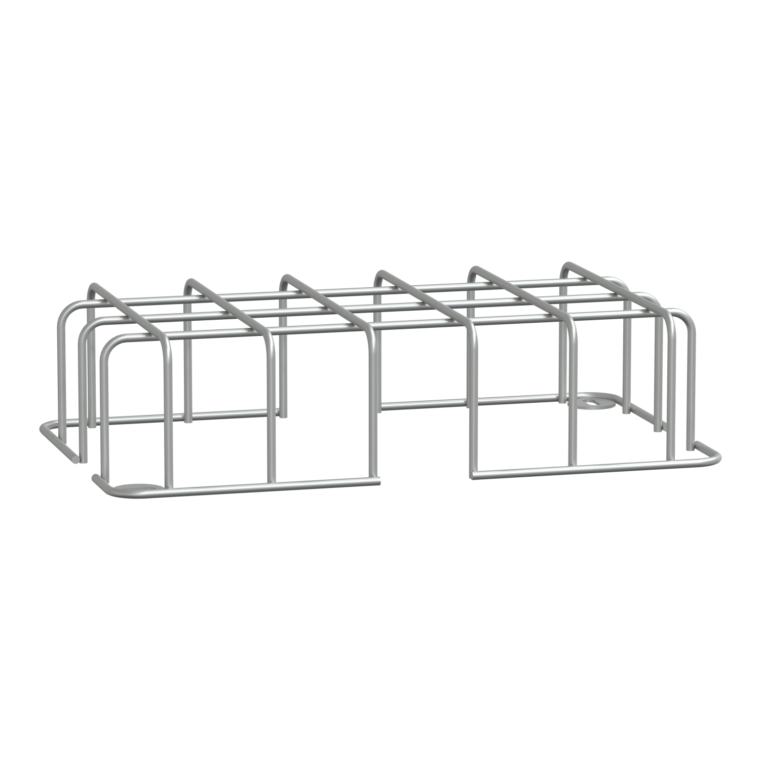 Schneider Electric Emergency Light Conversion Kit