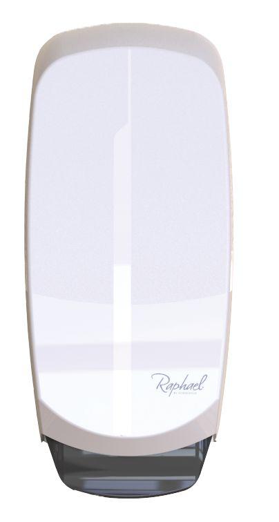 Northwood Hygiene 1000ml Soap Dispenser