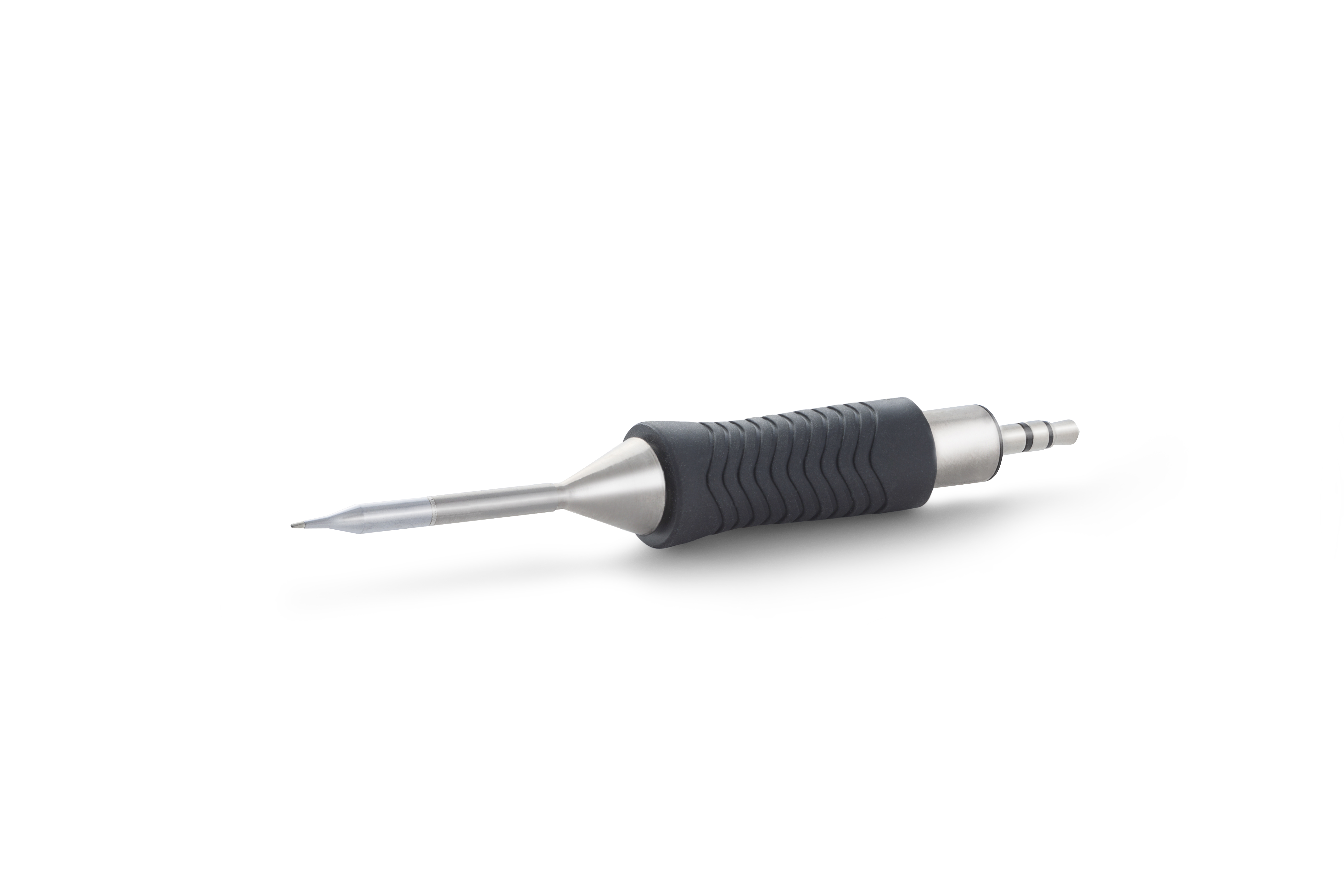 Weller RTM 004 S MS 0,4 mm Screwdriver Soldering Iron Tip for use with WXMP-MS, WMRP-MS, WTMP-MS