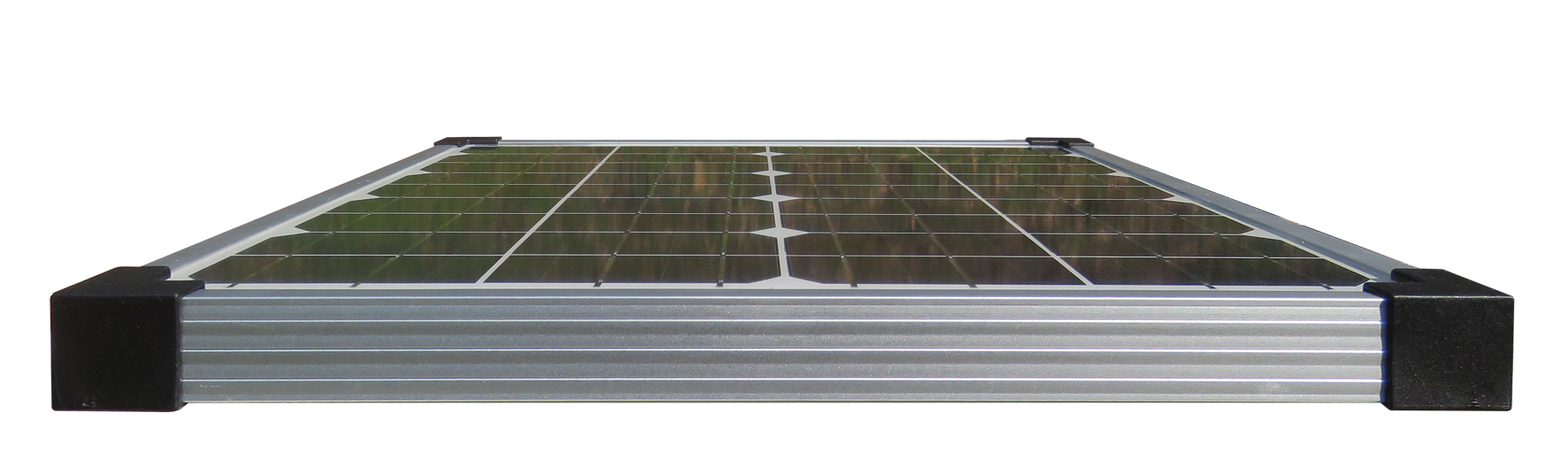 Seeit 20W Photovoltaic Solar Panel Kit solar panel