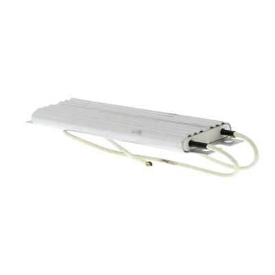 Omron 1.1kW Braking Resistor A1000-REJ0K15200-IE