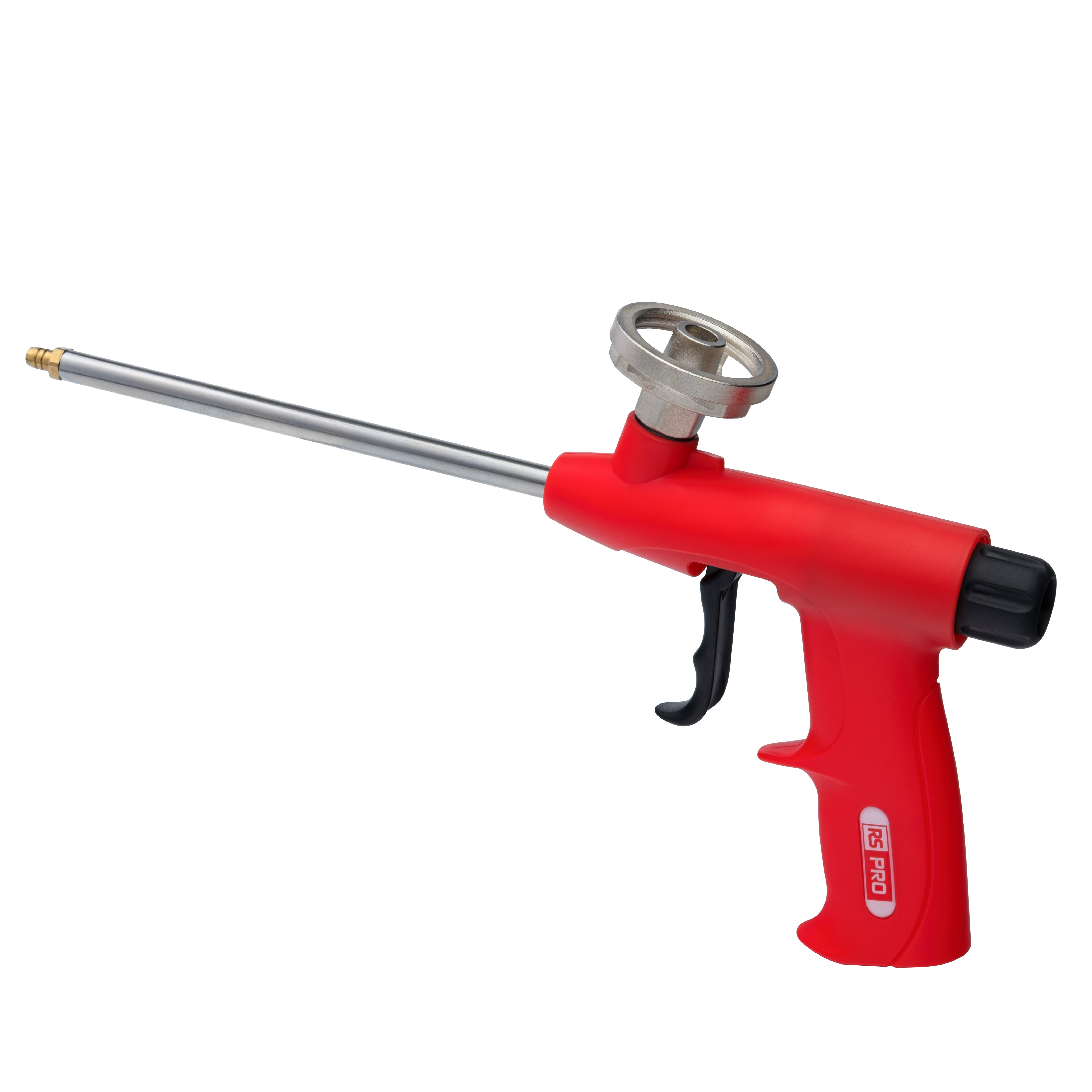 RS PRO Foam Gun