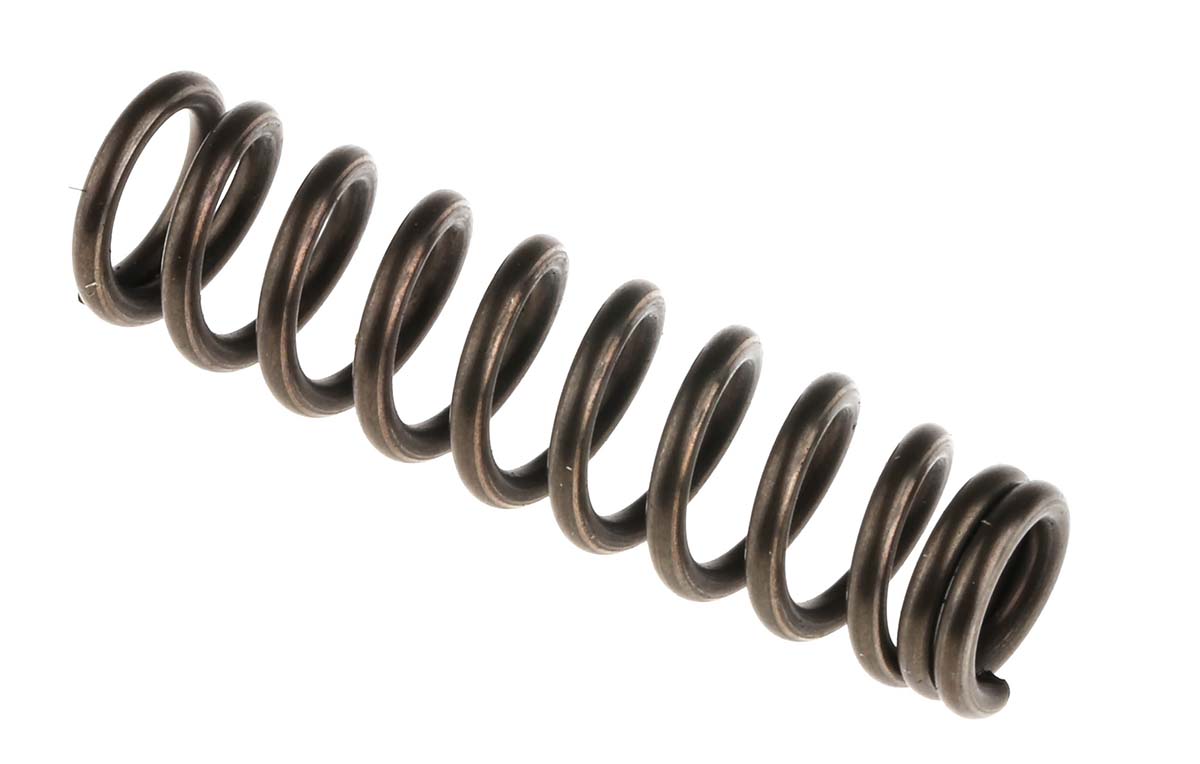 Starrett Hole Saw Ejector Spring