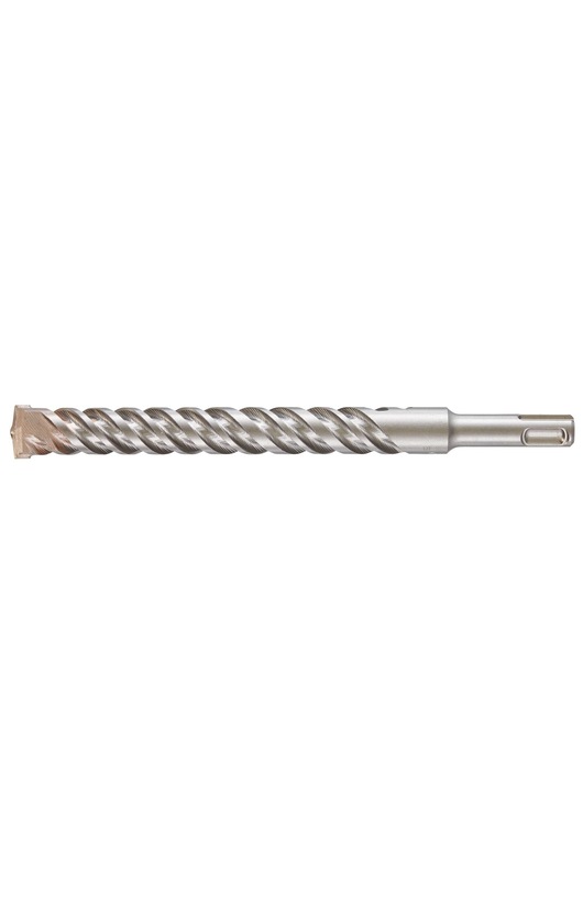 DeWALT DT958 Series SDS Drill Bit for Concrete, 16mm Diameter, 260 mm Overall