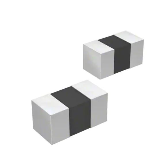 Bourns Ferrite Bead, 1.60 x 0.80mm (Cut Tape)