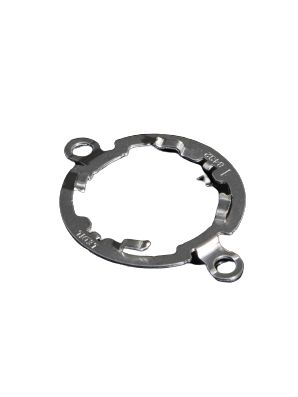 Ledil LED Array Mount for Adapter B 38 x 0.5mm