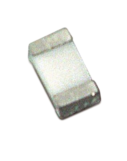 Wurth Elektronik, WE-TCI, 0402 Yes Surface Mount Inductor with a Thin Film Core, 1 nH Film ±0.1 nH 700 mA Idc Q:13