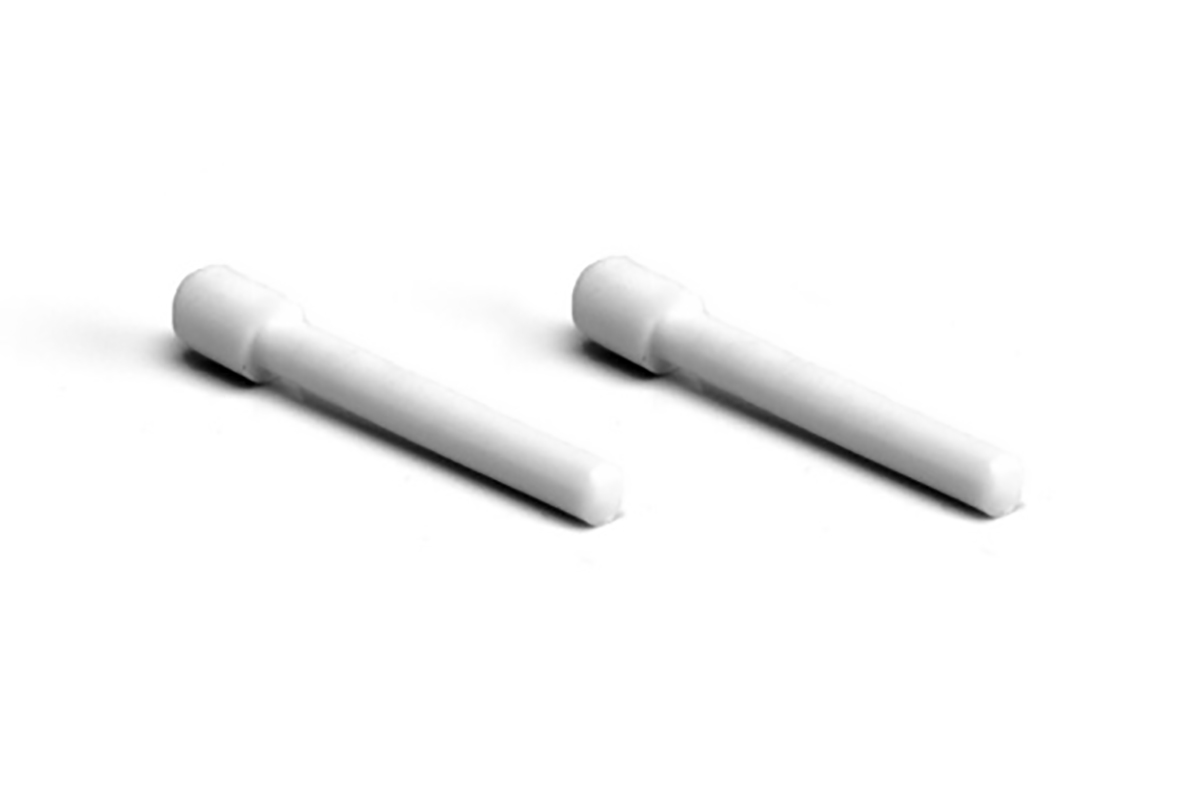 Amphenol Industrial, AT 13 1 Way Male Seal Plug