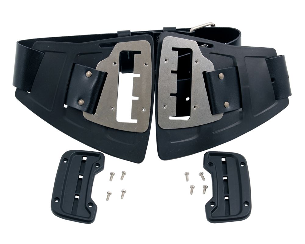 Sundstrom Belt for use with SR 553