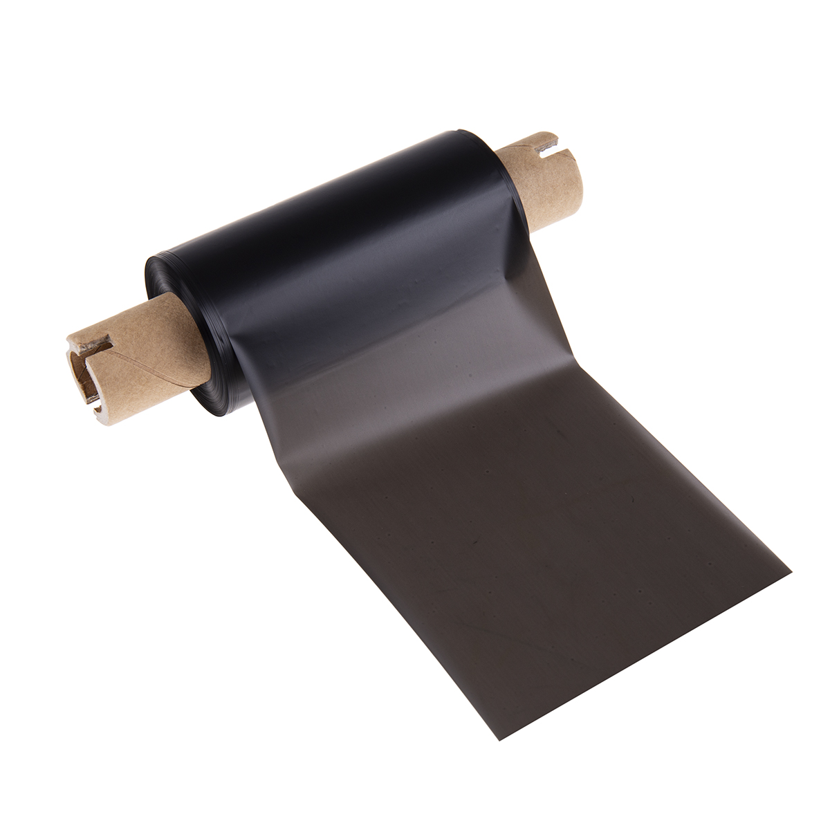 Brady R7960-65X70/O Label Printer Ribbon