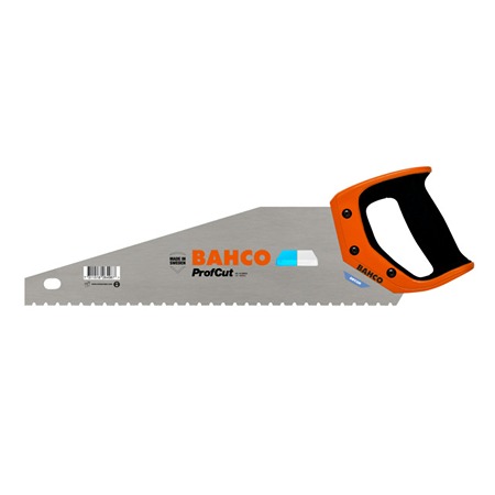 Bahco 400 mm Hand Saw