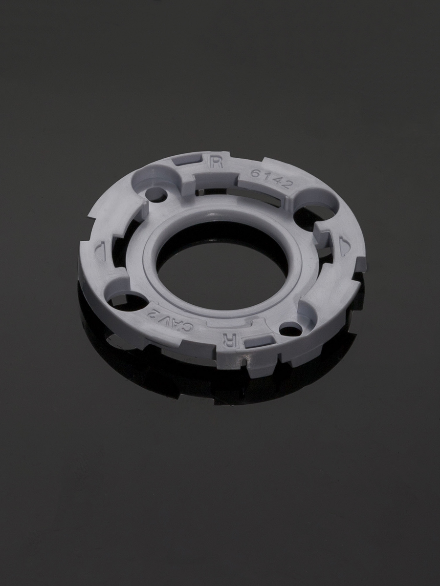 Ledil LED Array Mount