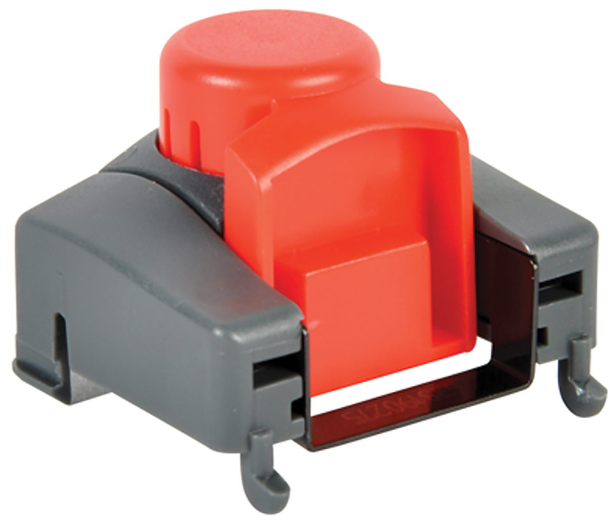 Molex, T9999, 63819 Locator