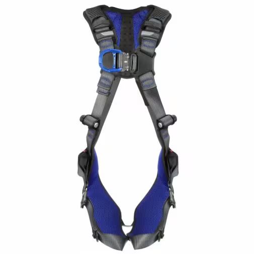 1112727 HARN XE200 QC 2D SIZE2