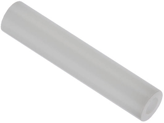 HIROSUGI Round POM Spacer C-410 10mm