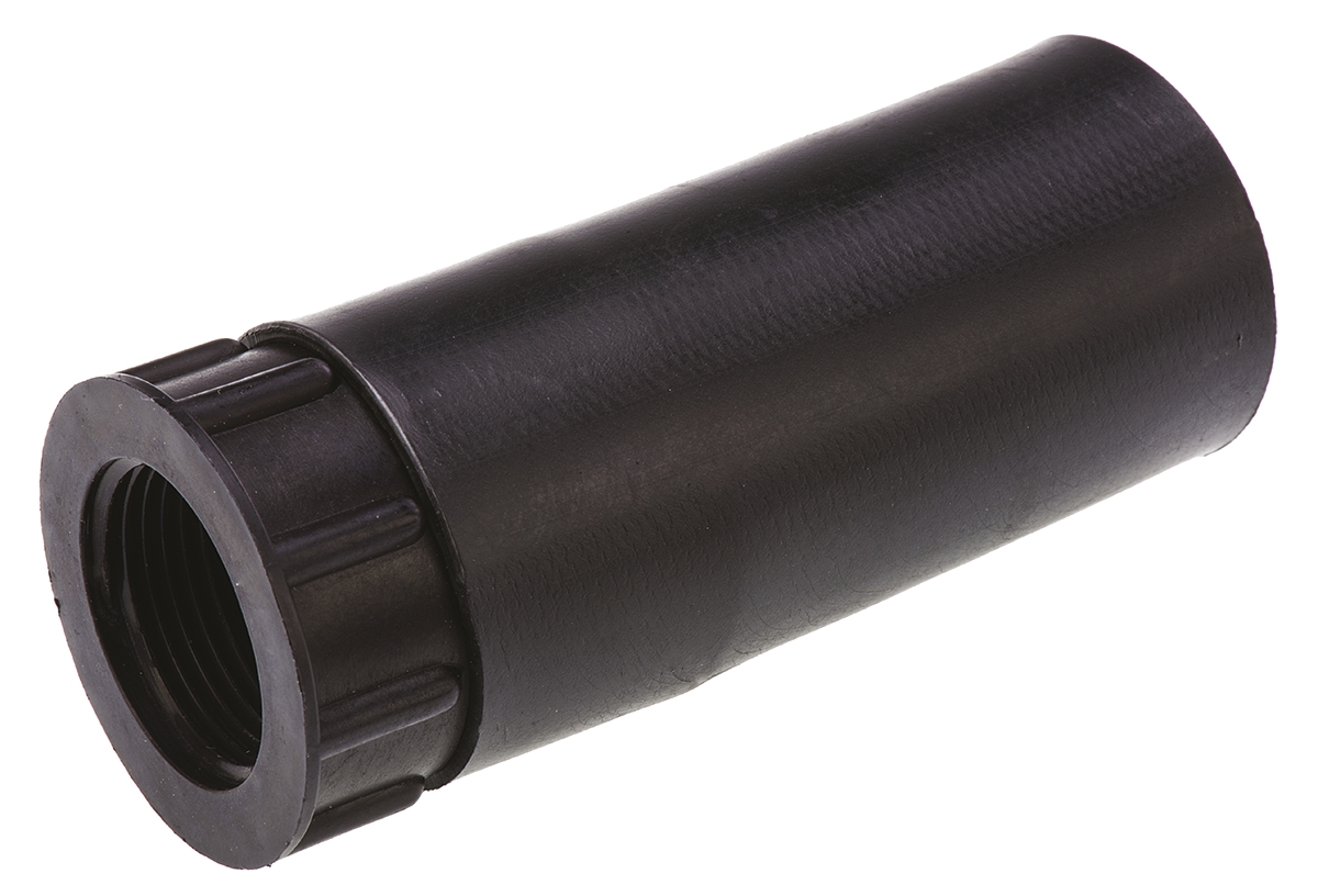 TE Connectivity Connector Seal Seal, Shell Size 13 diameter 19.68mm for use with CPC Connectors