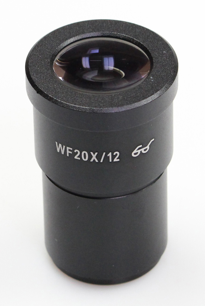 Kern Ocular Lens, For OZL 463, OZL 464, OZL 961, OZL 963, OZL 963UK
