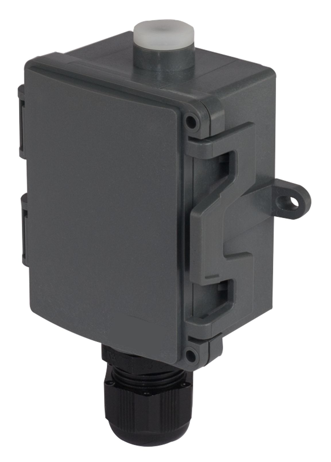 RS PRO PT100 RTD Sensor, +70°C Max