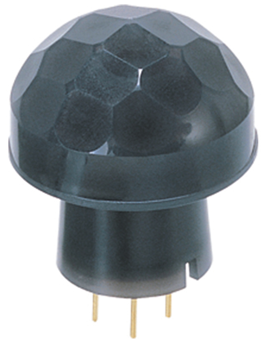 AMN34111 Panasonic