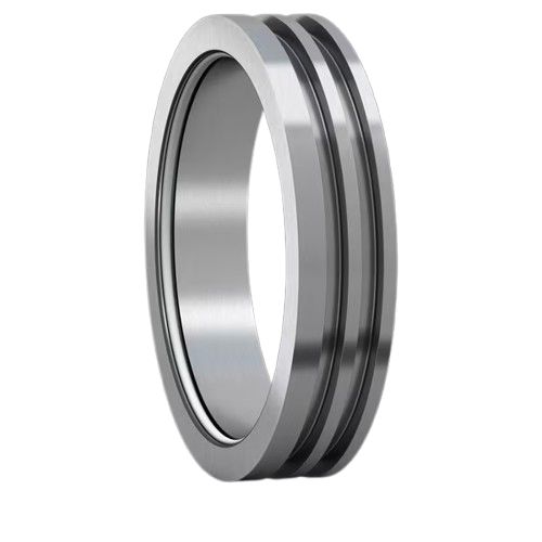 SKF TS 38 Ring Seal -, 170mm ID