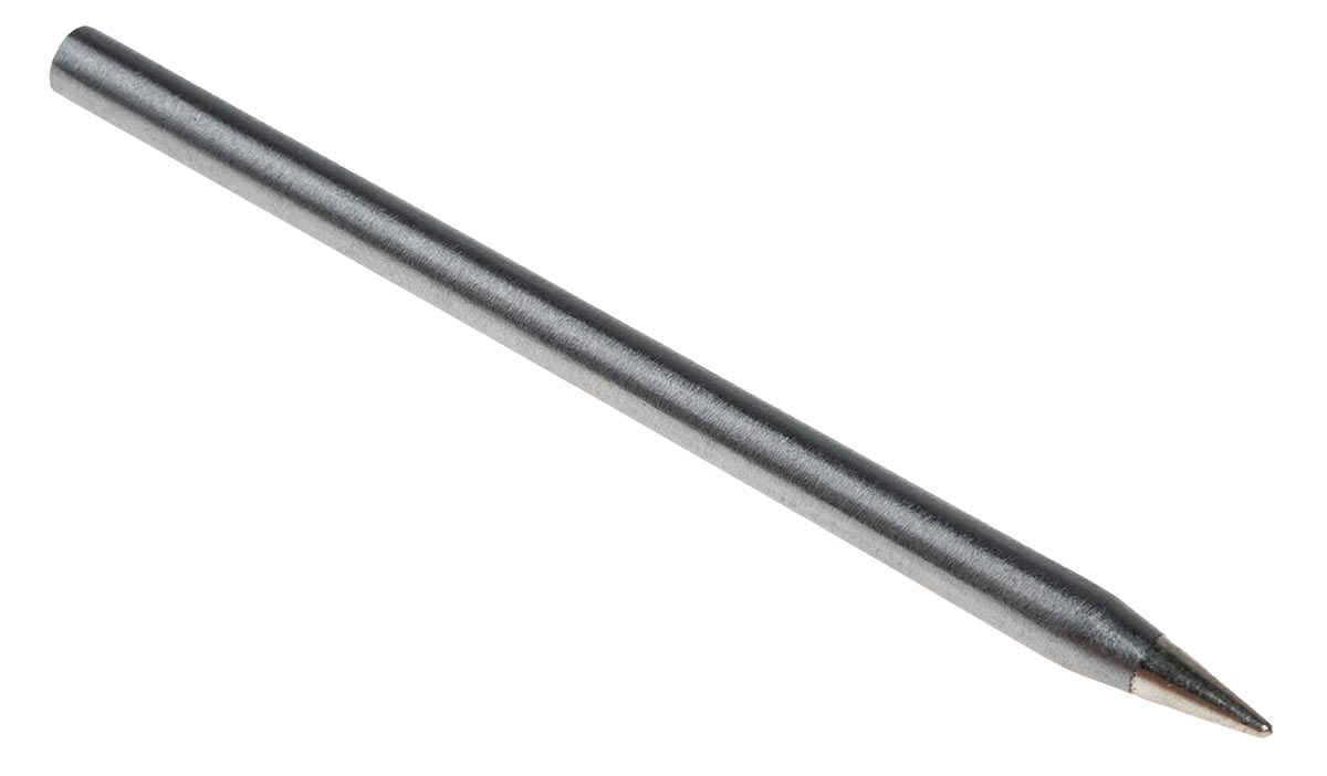 Antex Electronics Soldering Iron Tip