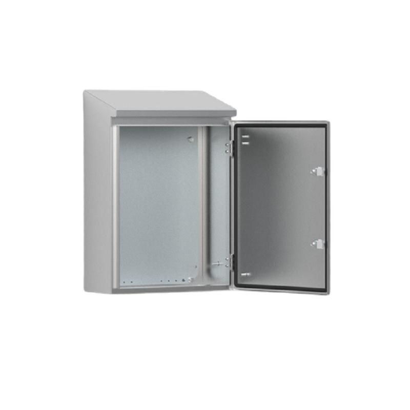 nVent HOFFMAN AFS Series Wall Box