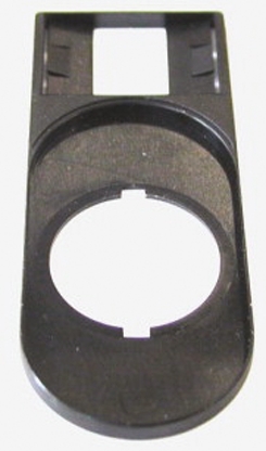 Eaton Legend Plate for Use with RMQ Titan Series