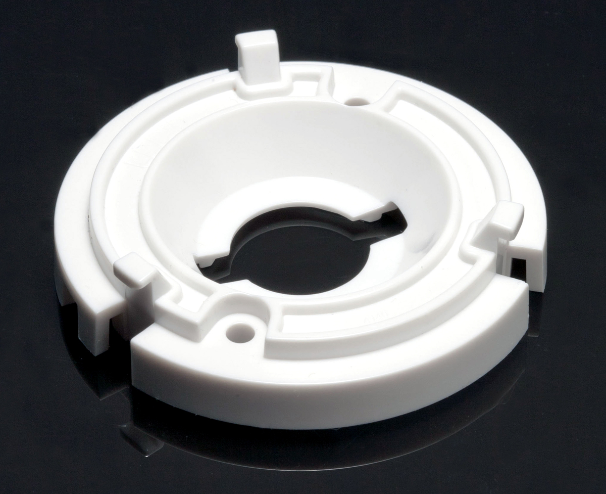 Ledil LED Array Mount LENA for CXA/B 1816 LED, CXA/B 1820 LED, CXA/B 1850 LED