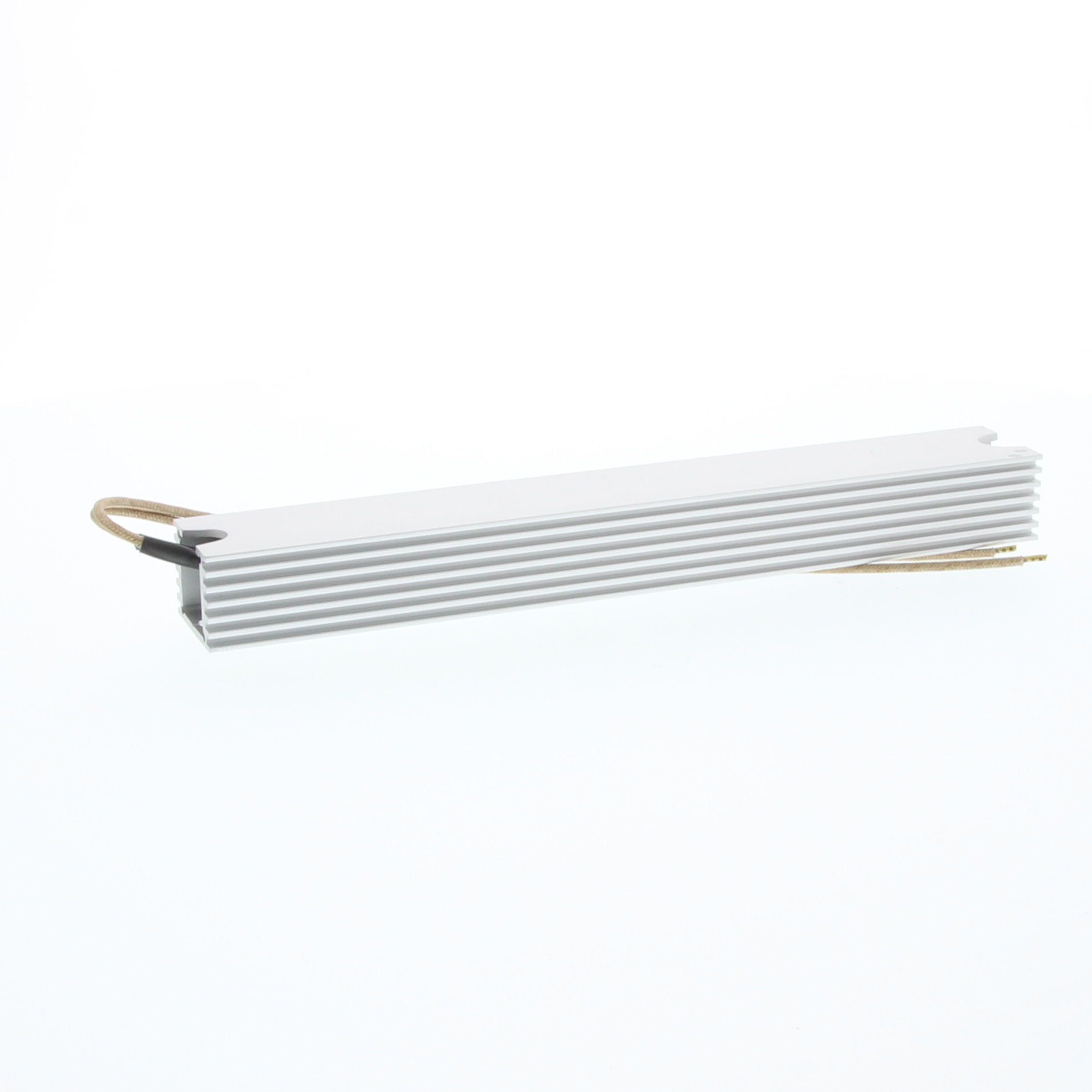 Omron Braking Resistor AX Series Braking Resistor for Use with MX2 Series