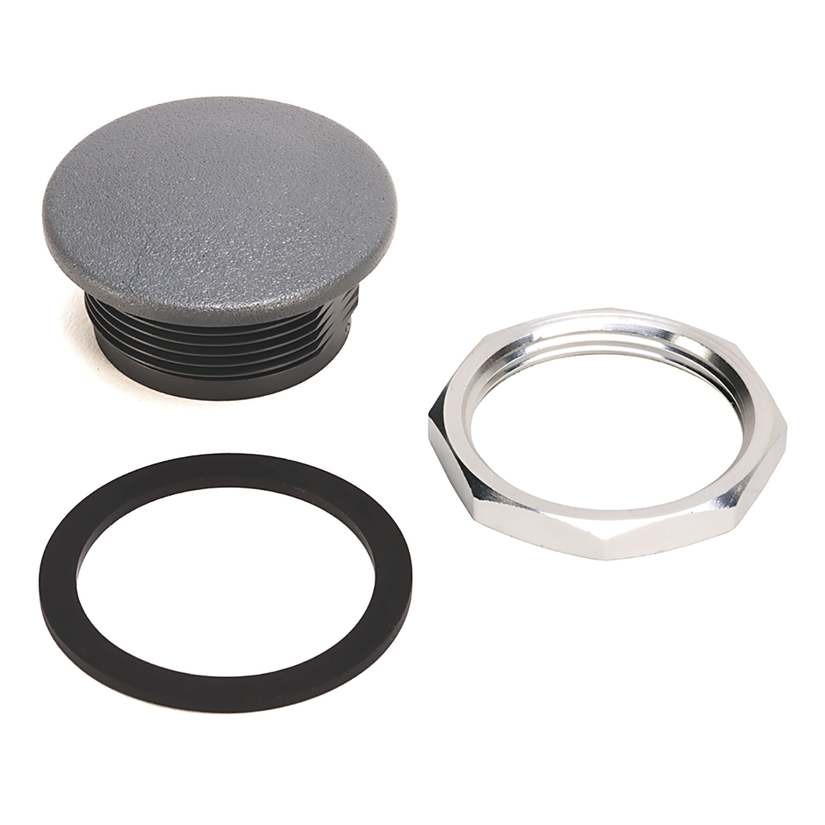 Allen Bradley Closing Button, For Use With 800T Series 30 mm Push Buttons