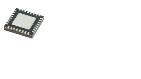 STMicroelectronics, 32 bit ARM Cortex M4, STM32L432KB Microcontroller, 80 MHz, 256kB FLASH, 32-Pin QFN
