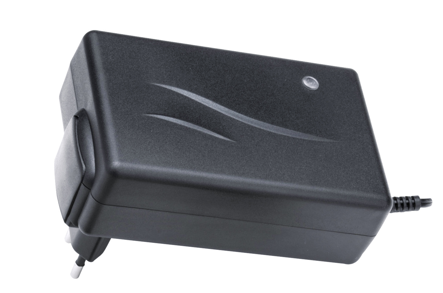 Mascot 2542 Battery Charger For Lithium-Ion 8.4 V 2 Cell