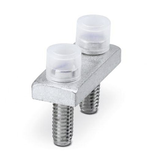 Siemens Connection Bar for use with Terminals Size 70
