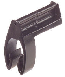 Legrand Cable Marker Holder for CAB 3 Cable Markers 7mm