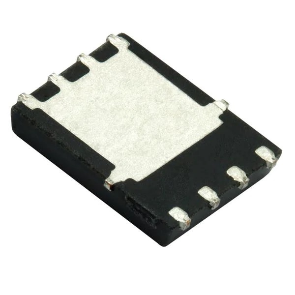 Vishay SiRA99DP Type P-Channel MOSFET, 195 A, 30 V Enhancement, 8-Pin SO-8 SIRA99DP-T1-GE3