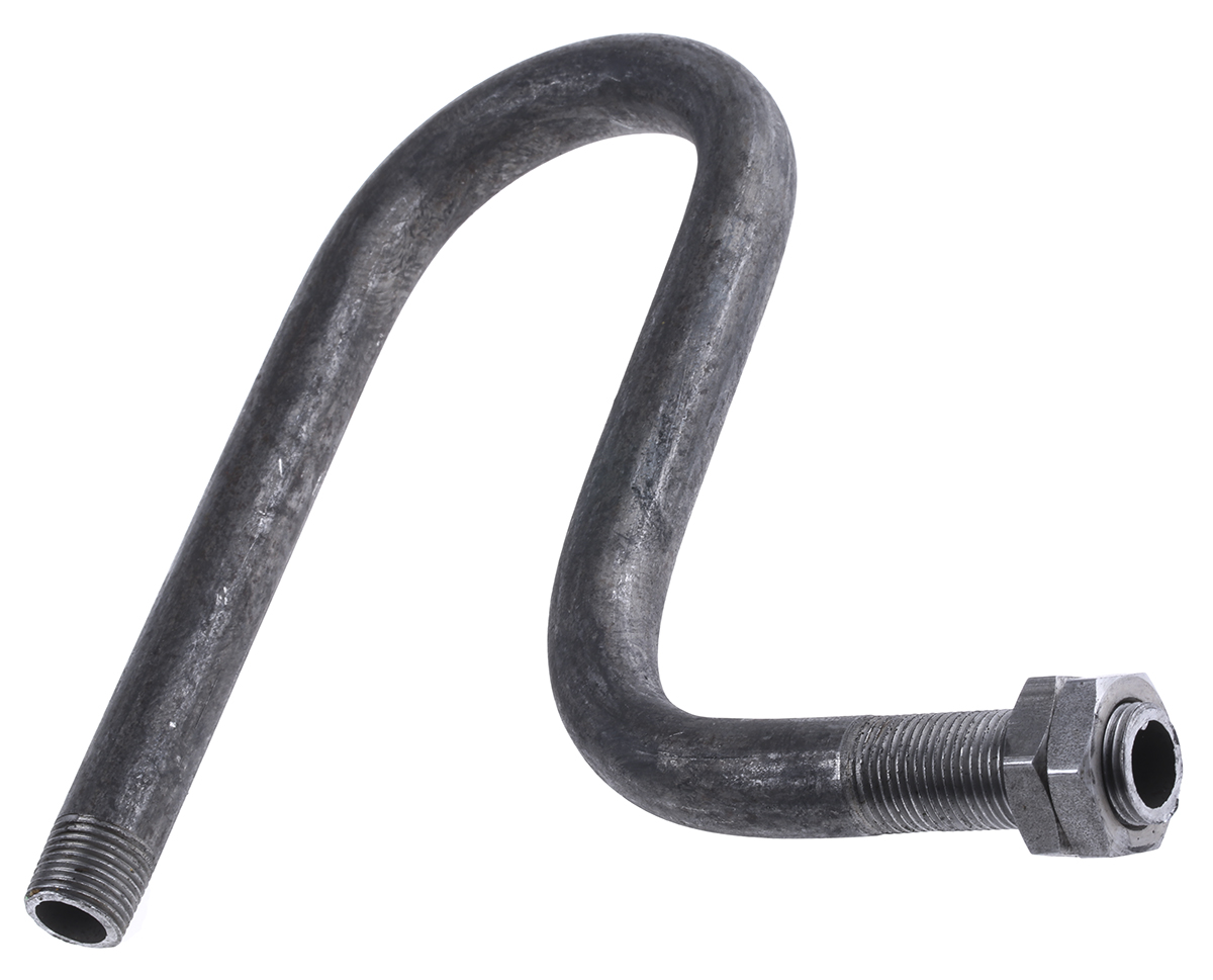 RS PRO Tubing Sleeve