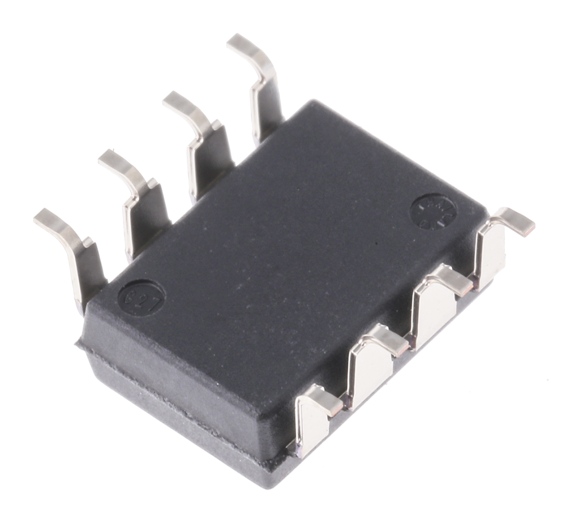 AMC1200SDUBR Texas Instruments, Isolation Amplifier, 5 V, 8-Pin SOP