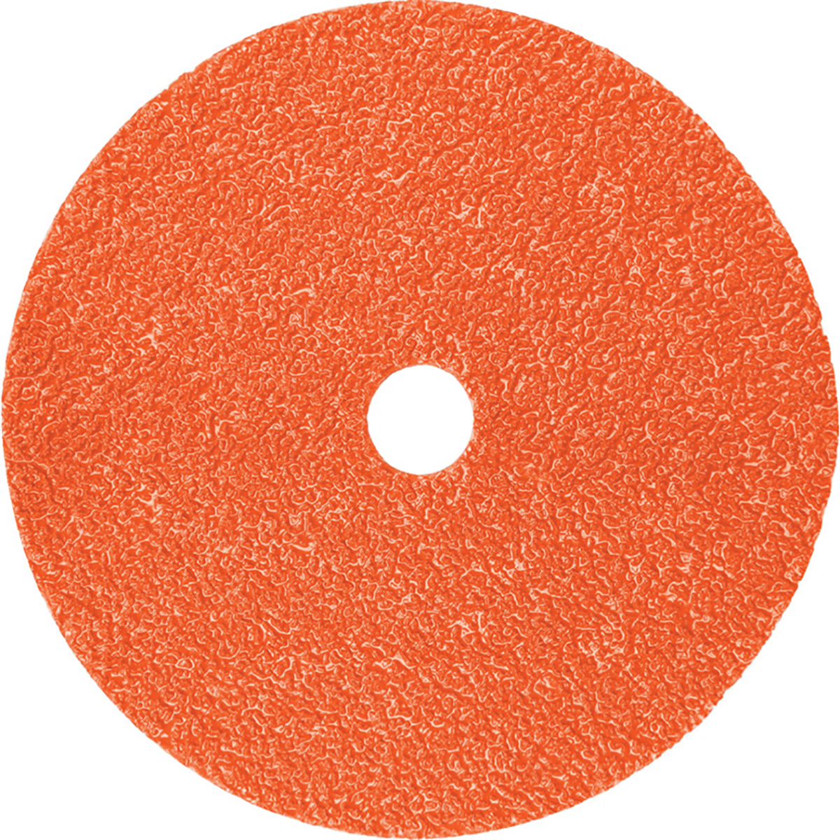3M Cubitron™ II Aluminium Oxide Grinding Disc, 125mm, Medium Grade, P60 Grit, 25 in pack