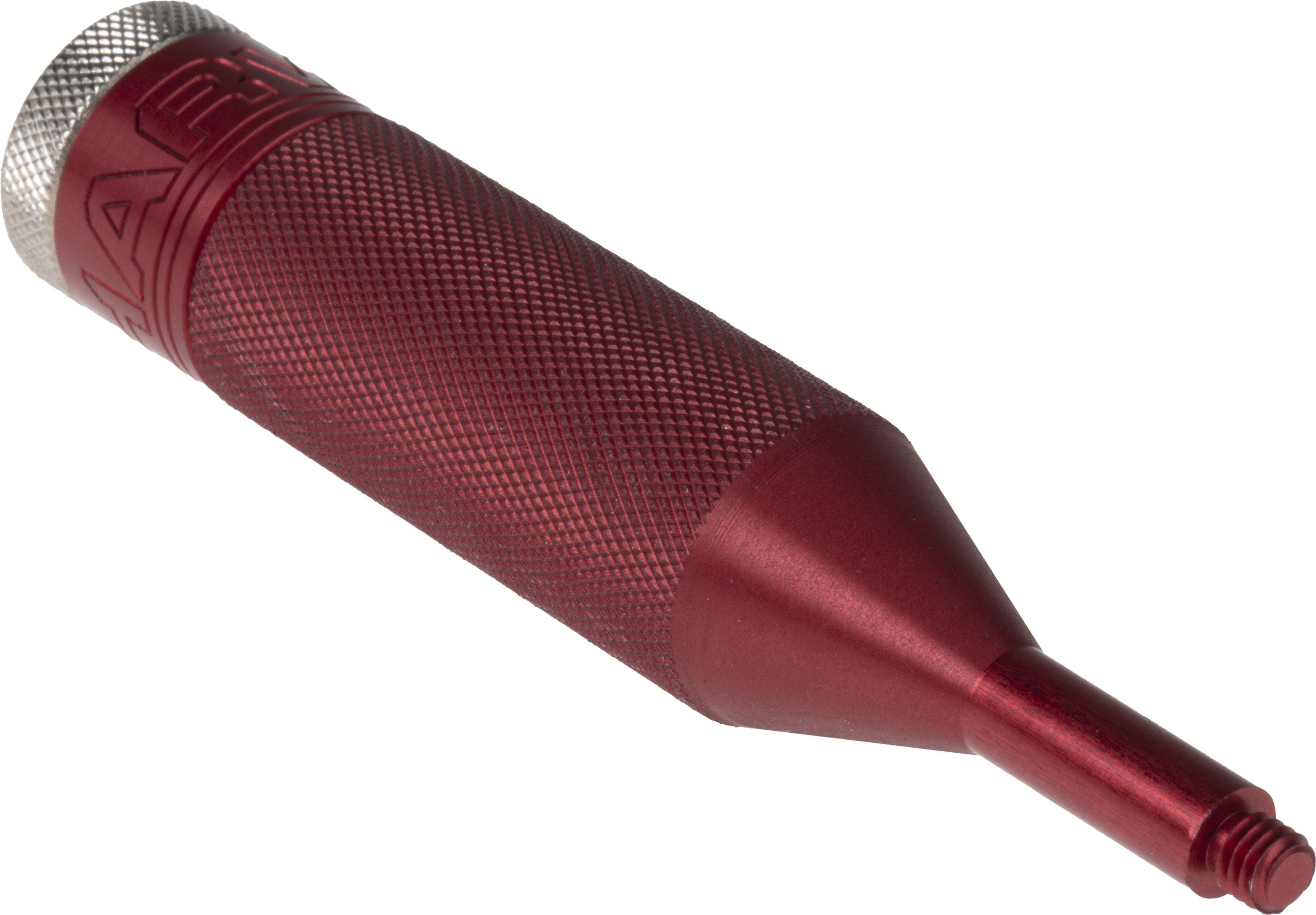 HARWIN Insertion & Extraction Tool, Datamate Series, Socket Contact