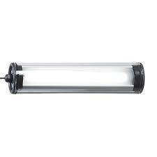 Waldmann LED Machine Light, 230 V ac, 230 V ac, 230 V ac, 370mm Arm Length