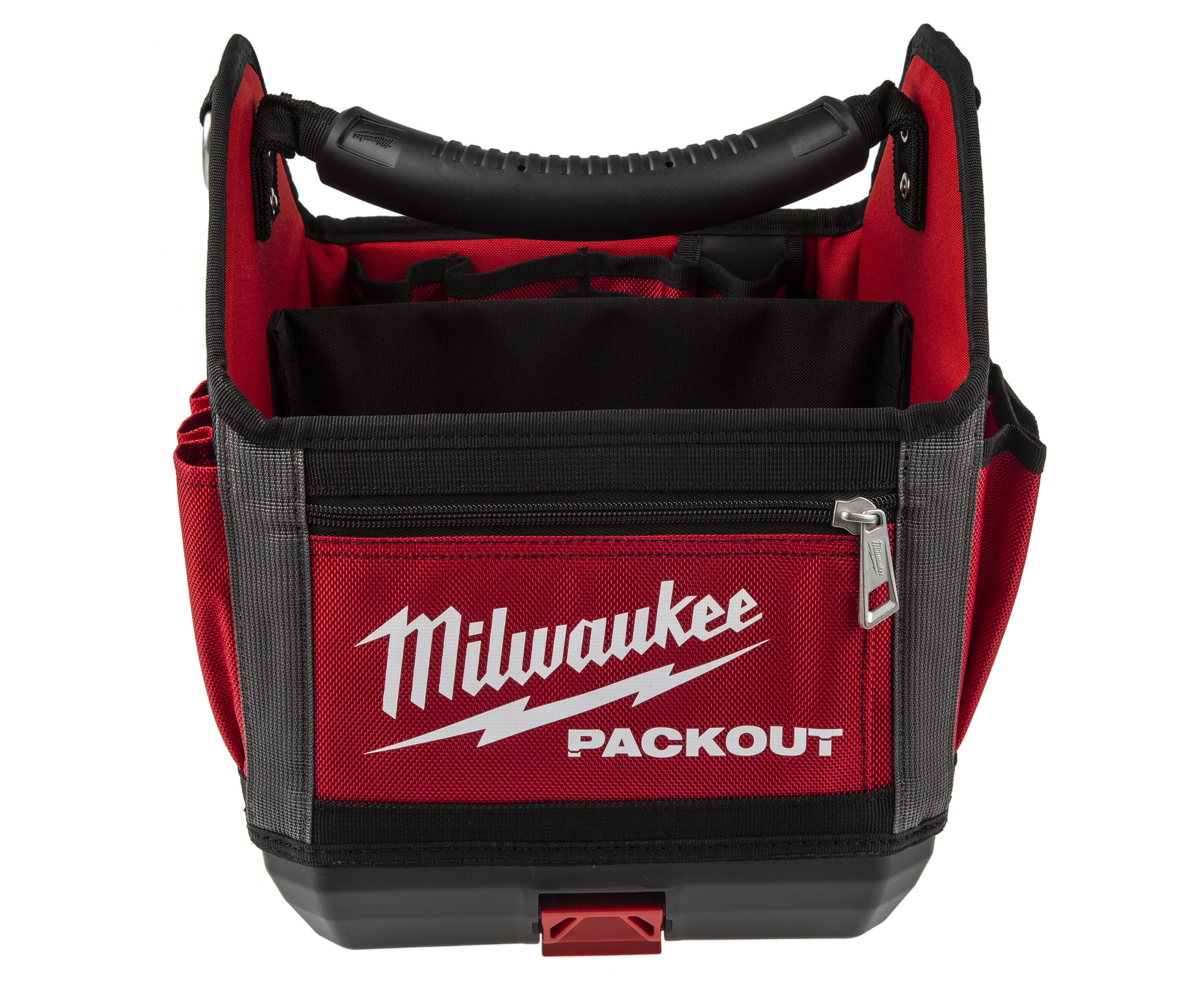 Milwaukee Tool Bag 280mm x 320mm x 250mm