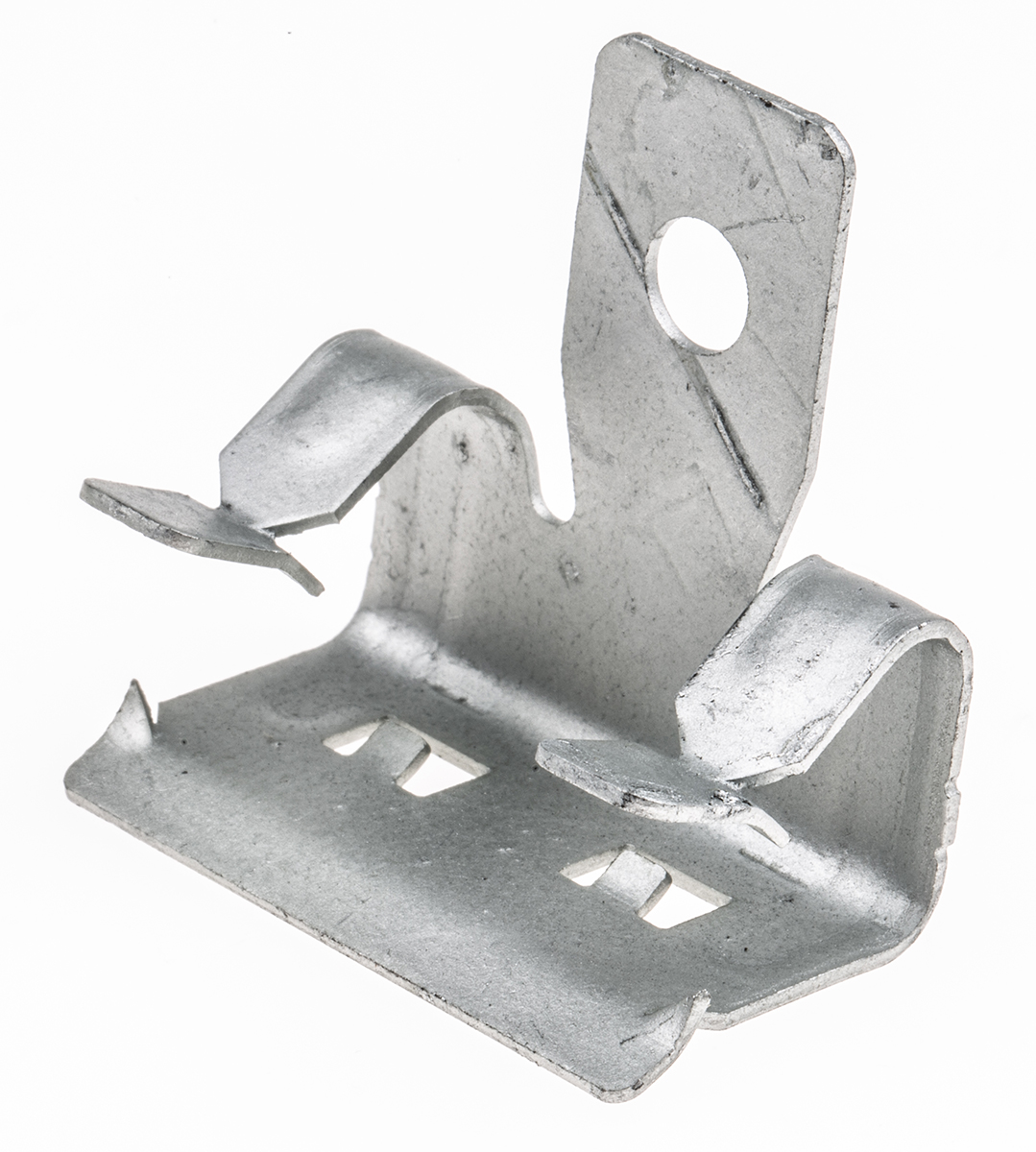 RS PRO Flange 8 → 14 mm