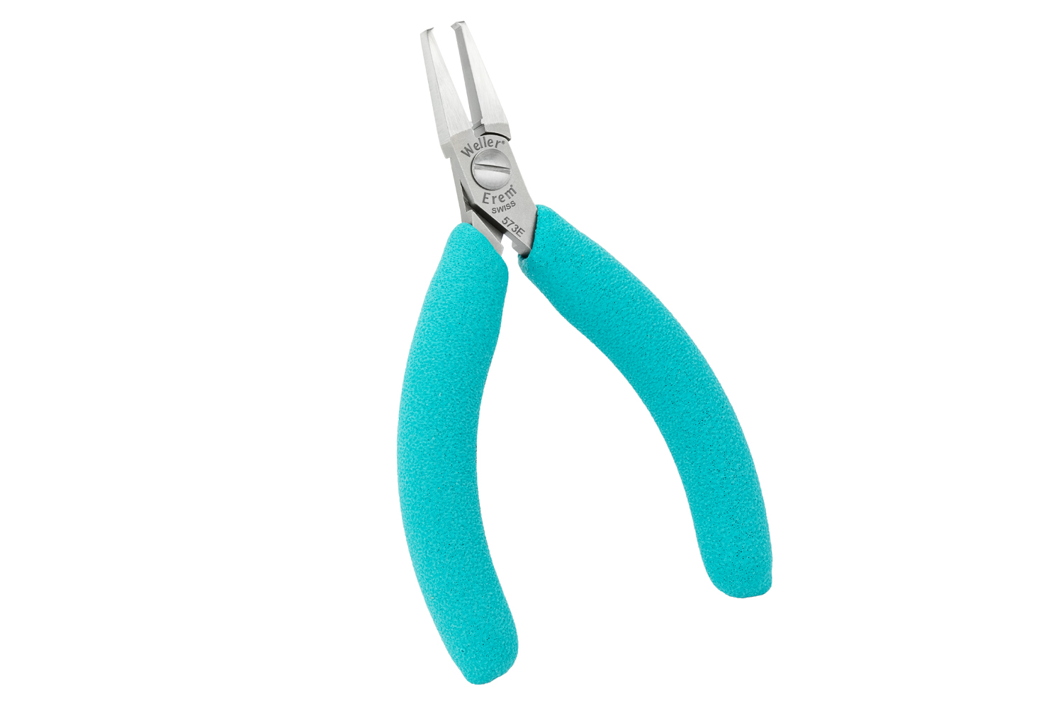 Erem ESD Safe Tip Cutters