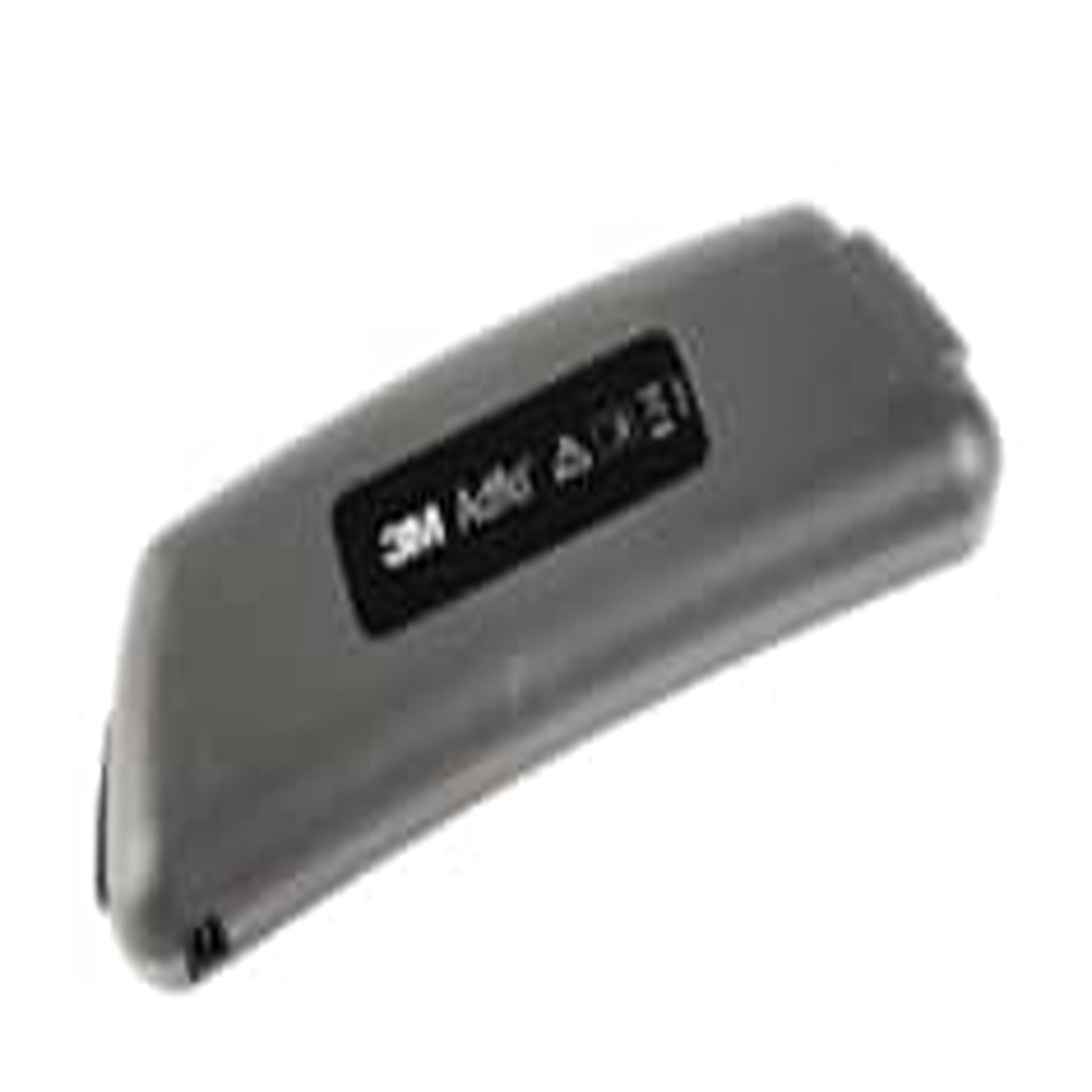3M Versaflo for use with 3M Adflo Powered Air Respirator