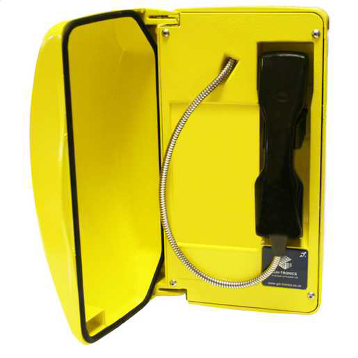 Gai-Tronics Titan Telephone