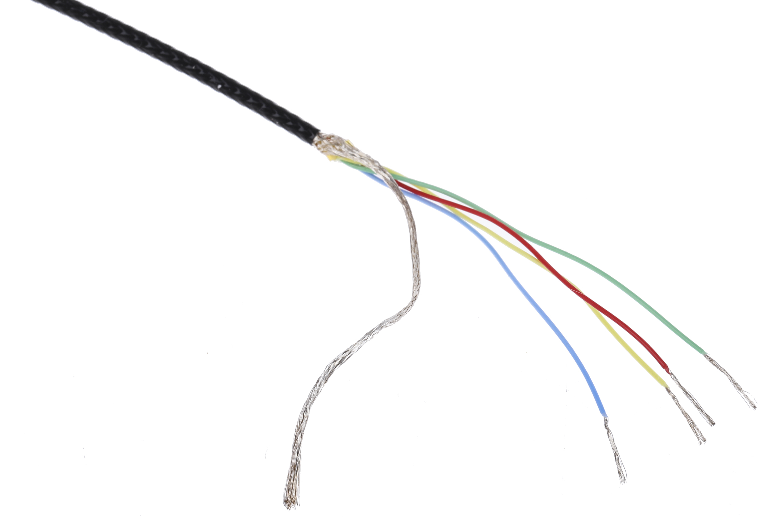 Solartron Metrology LVDT