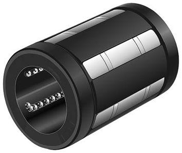 Bosch Rexroth R067023040, Bearing with 47mm Outside Diameter